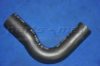 KIA 0K71615186 Radiator Hose